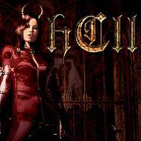 Human Cometh : Ambasadeur of Rock